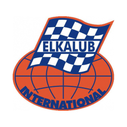ELKALUB GLS 135/N00 5 kg