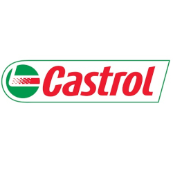 CASTROL Tribol GR 100-00 PD 1 kg